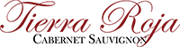 Tierra Roja Logo